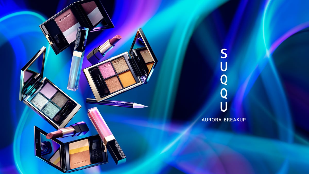 suqqu-whinter-limited-013.jpg