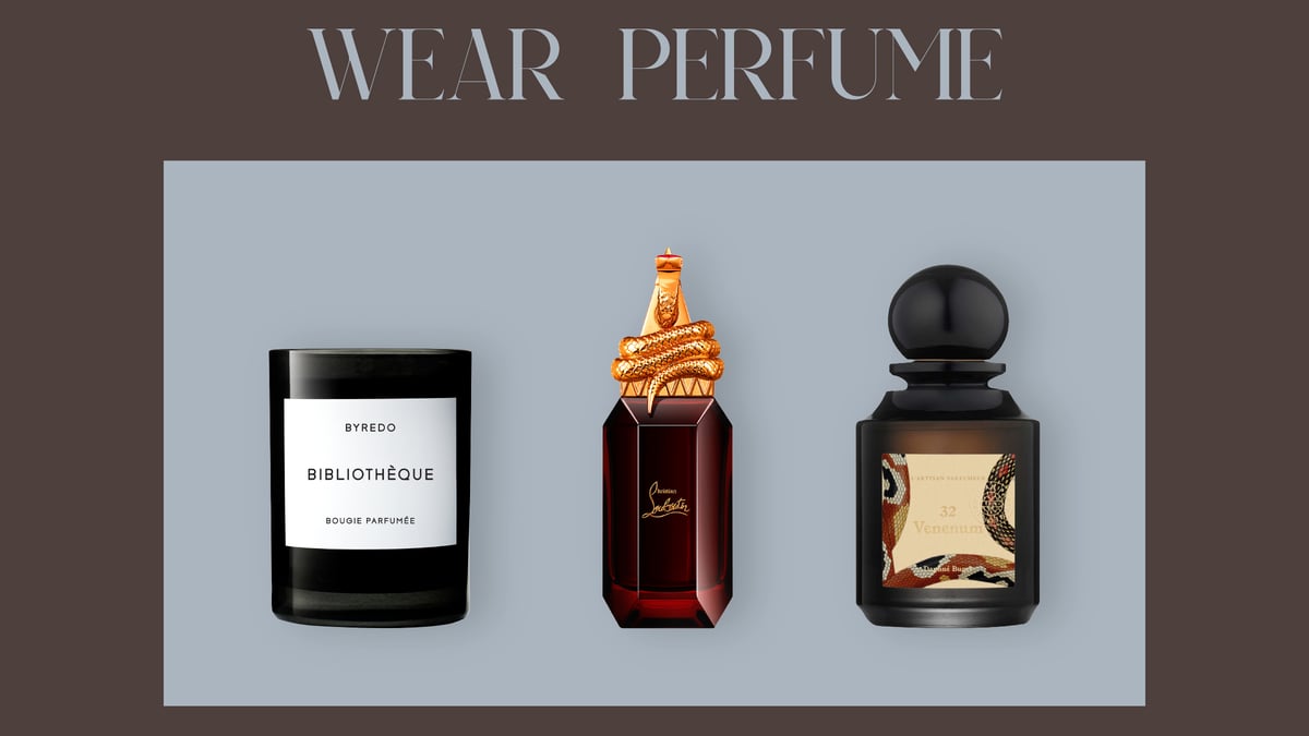 wear-purfume-2nd-03-c.jpg
