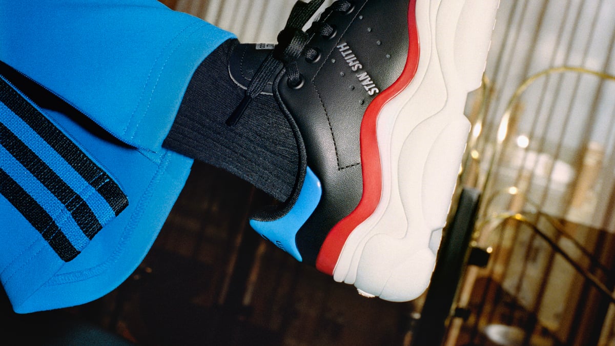 adidas-20221222-001.jpg