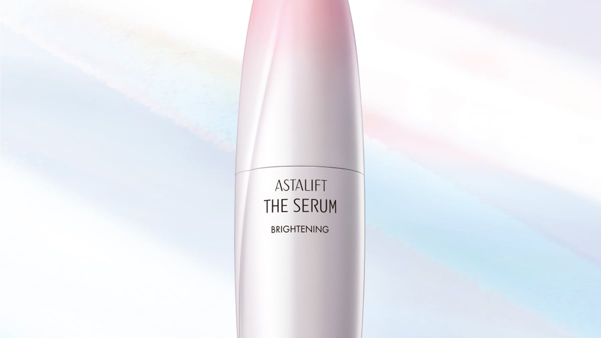 astalift-new-brightening-