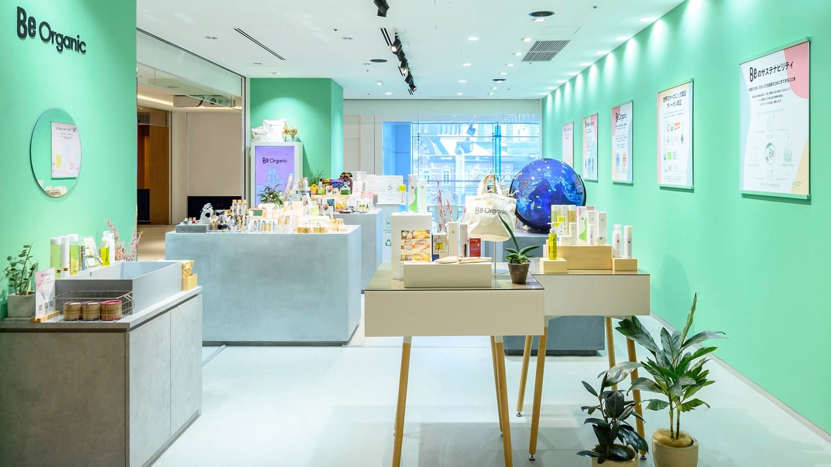 なーゆー様オーダー作品♥完成報告♡デラックス カフェカーテン×4枚