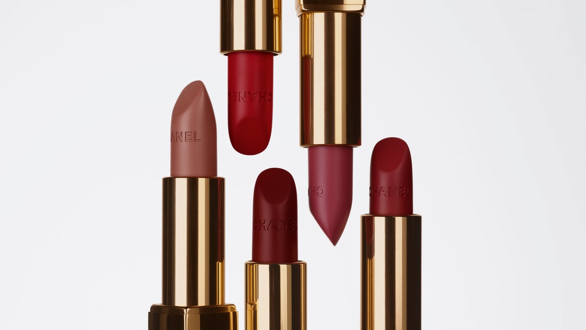 chanel-rougeallure-2023-008.jpg