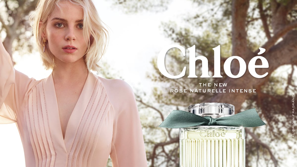 chloe-004.jpg