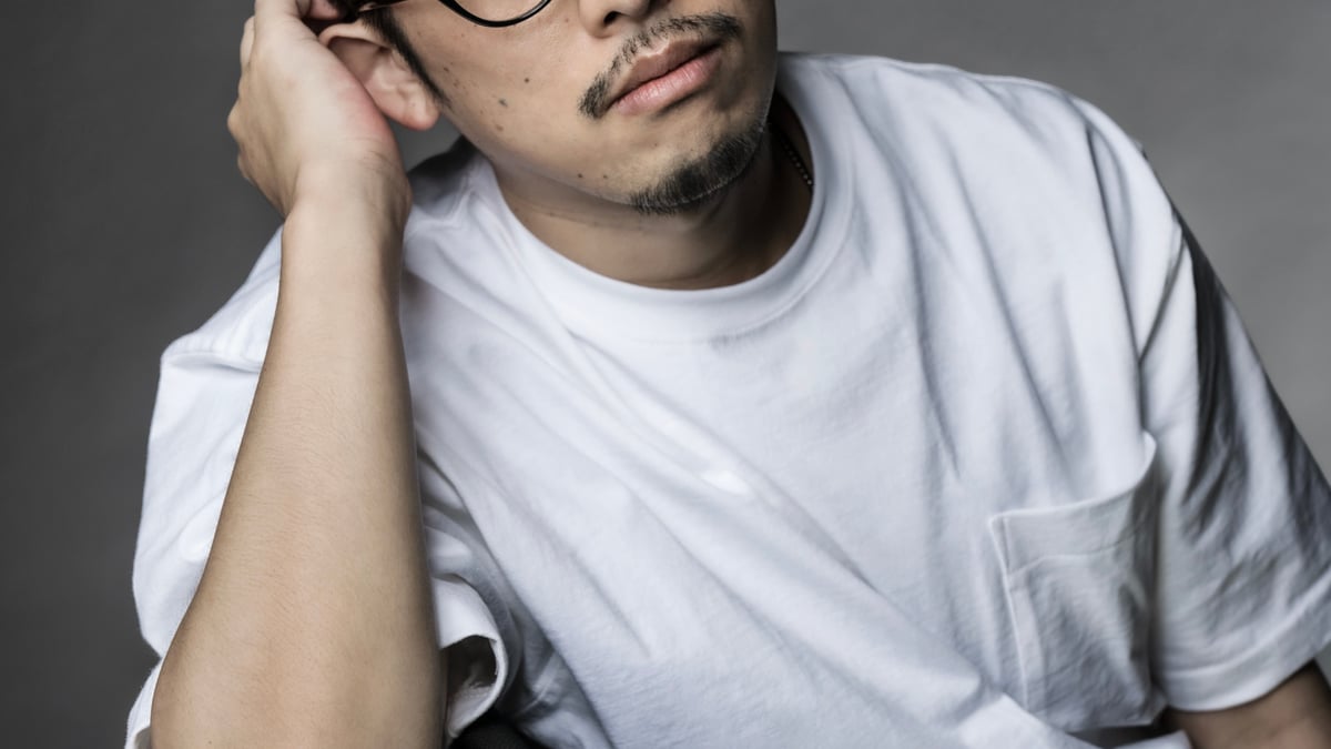gqjapan-20221229_001.jpg