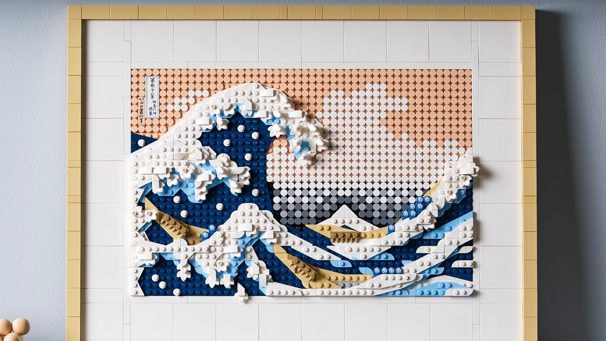 hokusai-lego-20221223-001.jpg