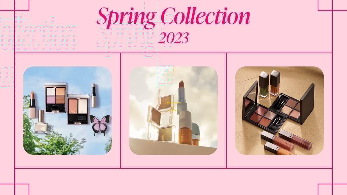 spring-cosme03.jpg