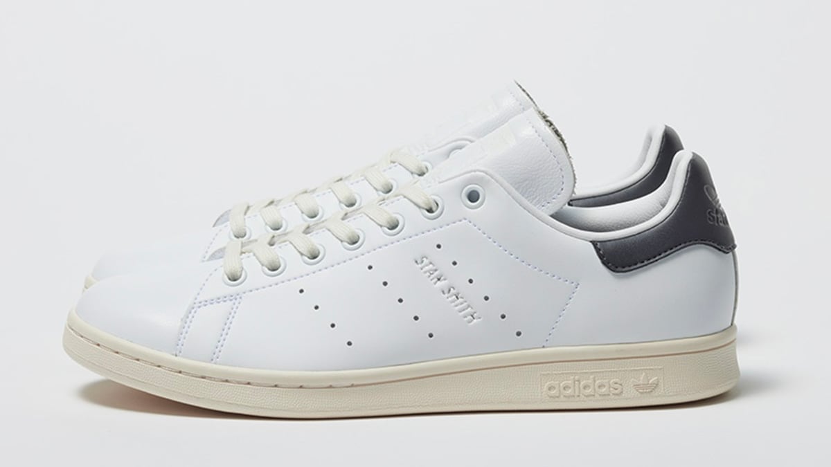 TOMORROWLAND adidas STAN SMITH ホワイト コラボ stansmith-20221219-006.jpg