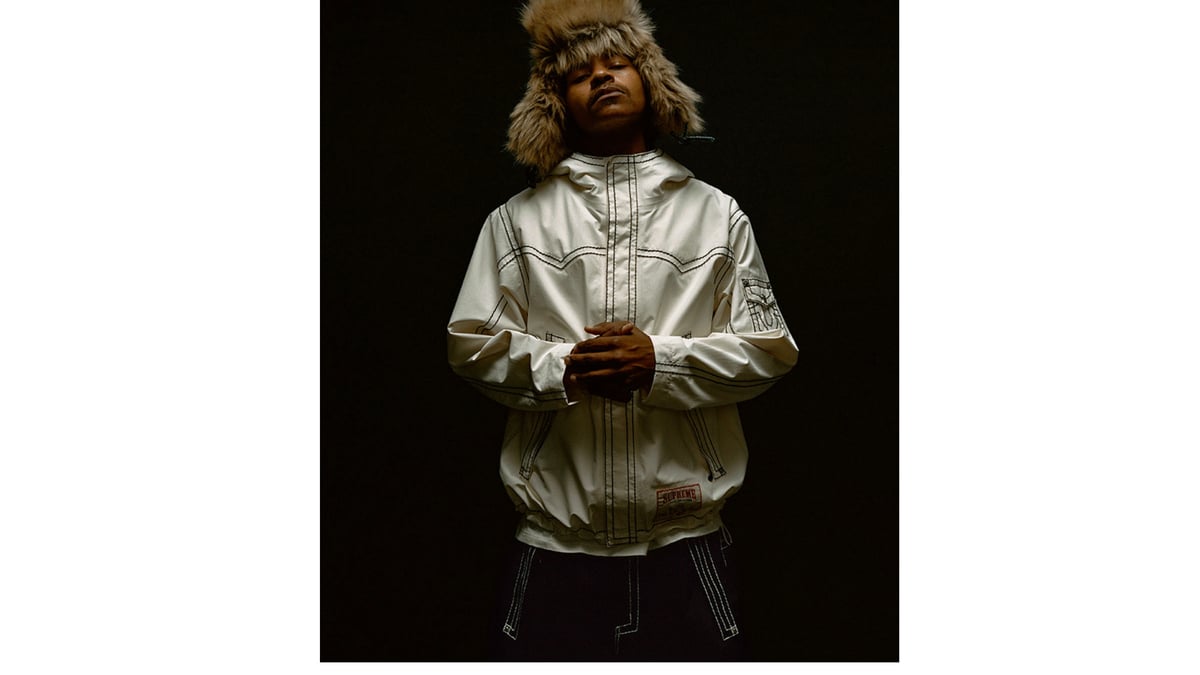 supreme-truereligion-20221202-