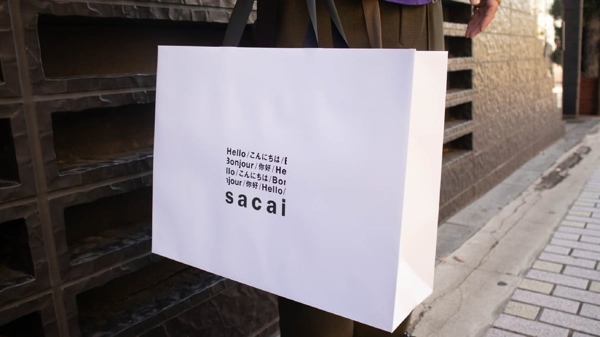 todaysnumber1-nikesacai.jpg