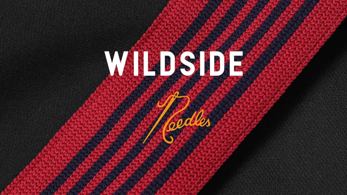 WILDSIDE YOHJI YAMAMOTO×NEEDLES トラックパンツ s-l400.jpg