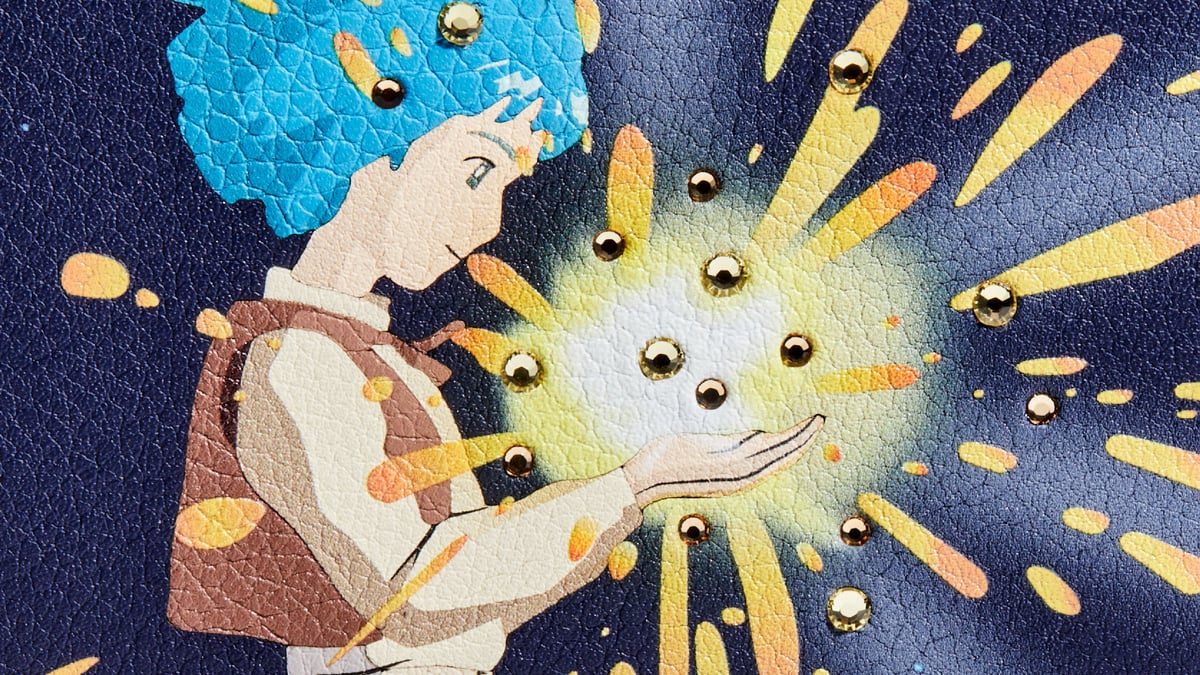 LOEWE_SS23_HMC_CLOSE_UPS_RGB_C