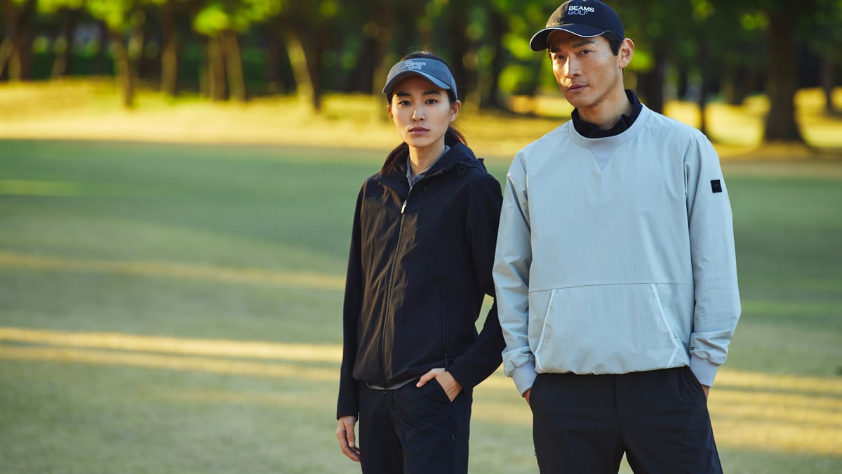 BEAMSGOLF B.G.THREEパンツ beamsgolf-bgthree-20230117-001.jpg