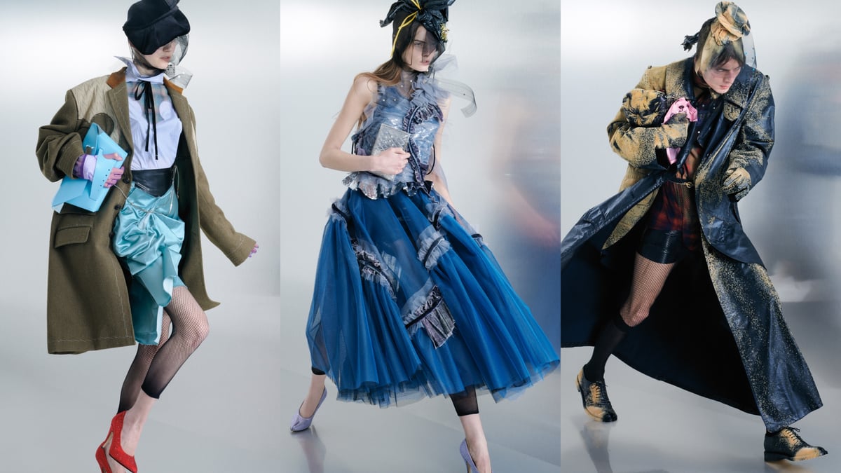 collage_margiela.jpg