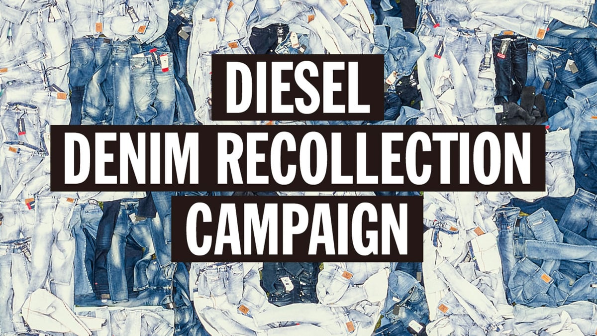 diesel-20230124_001.jpg