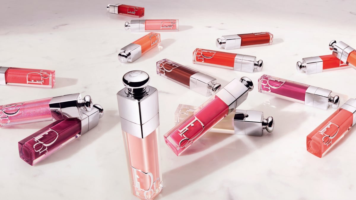 ☆未使用Diorアディクトリップ　マキシマイザー　4点セット　まとめ！ dior-maximizer-renewal-002.jpg