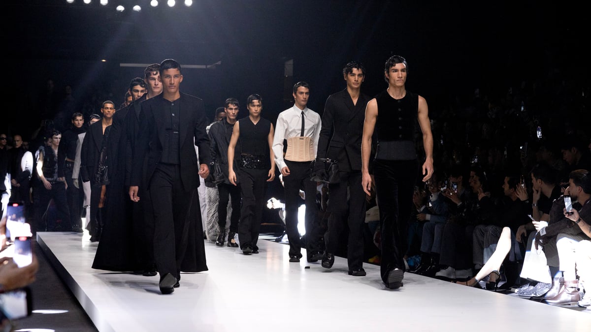 dolceandgabbana_23fw-