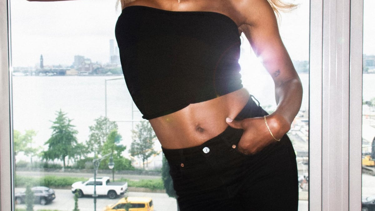 honeydijon-pickup-001.jpg