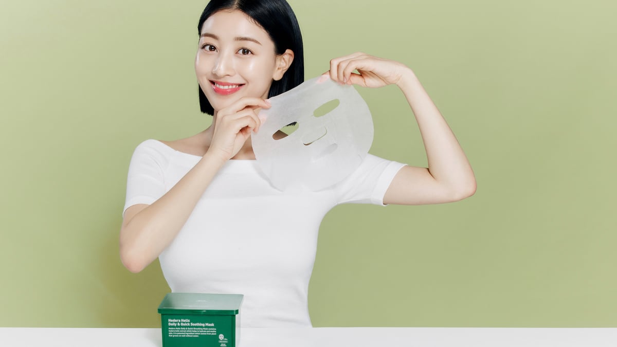 milktouch-jihyo-002.jpg
