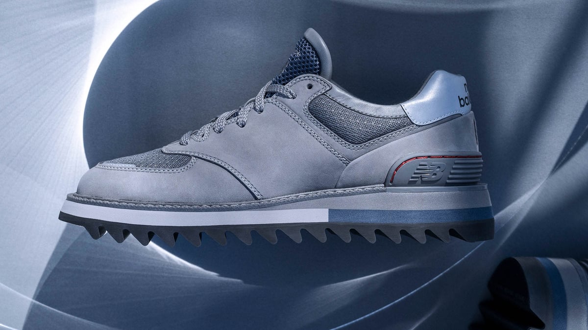 ニューバランス 東京デザインスタジオ 574 2040 MS574TCC 27 newbalance-2040-20230126-6.jpg
