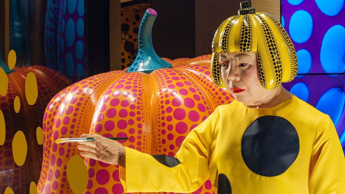 yayoikusama-20230124_005.jpg