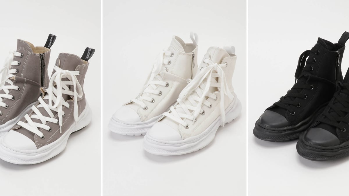 MIHARAYASUHIRO-LIMIfeu-