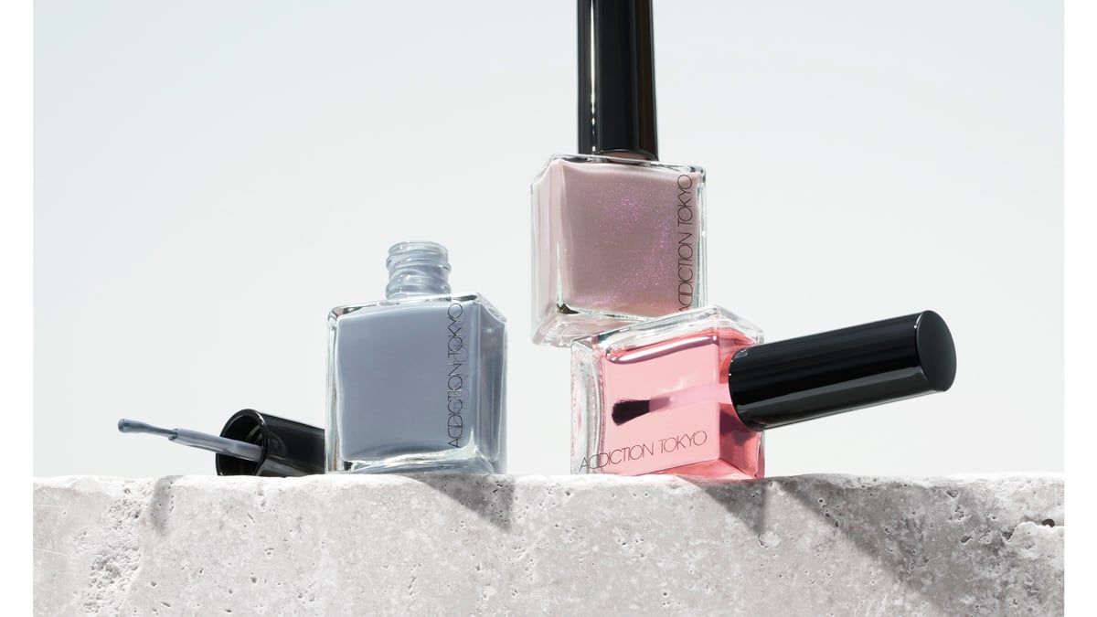 addiction-nail-main.jpg