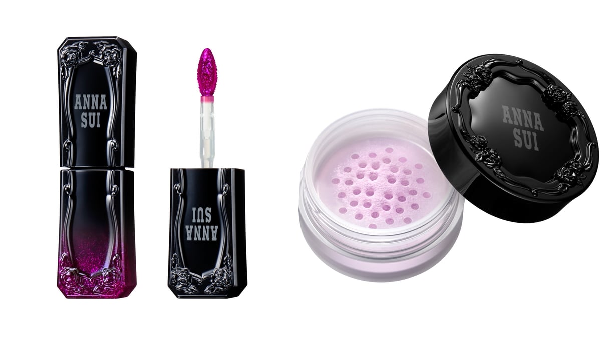 annasui-2023summer-vol1-