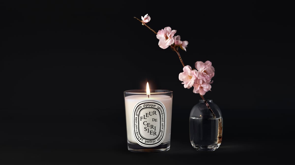 diptyque-sakura-candle-008.jpg