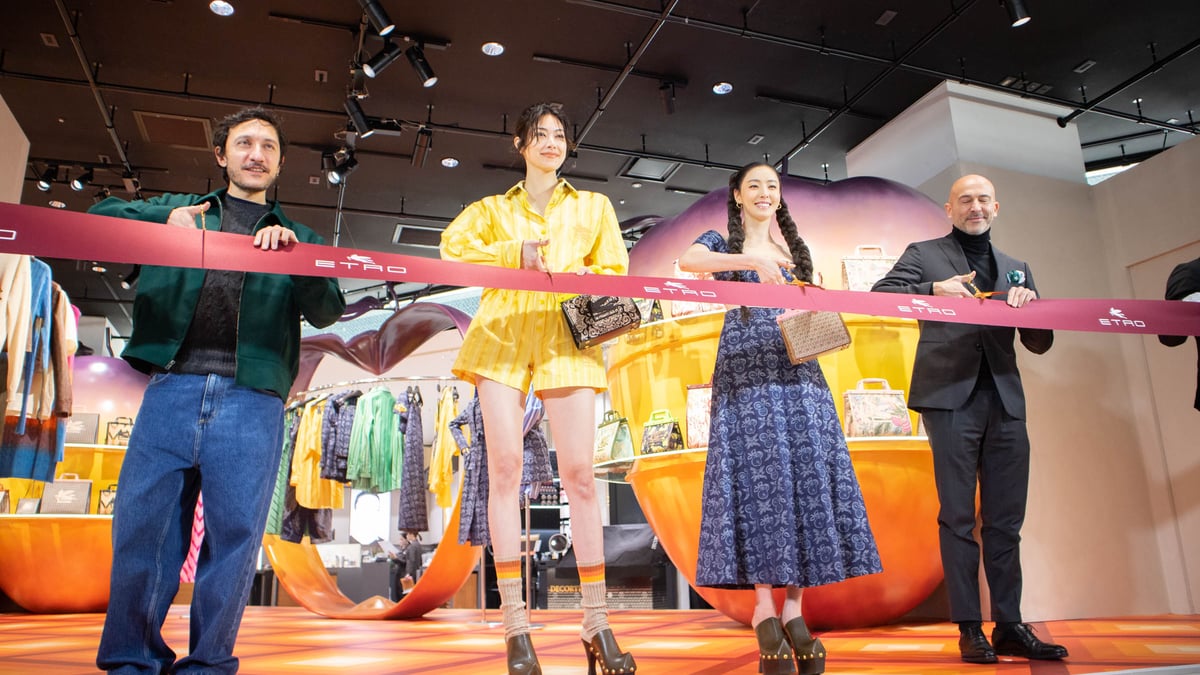etro-2023ss-popup-230215-3-1.jpg