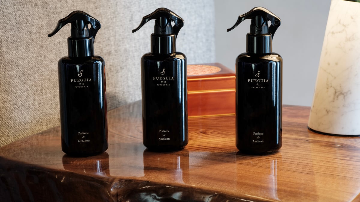 【Fueguia】ルームスプレー バベル fueguia-1833-20230222-4.jpg