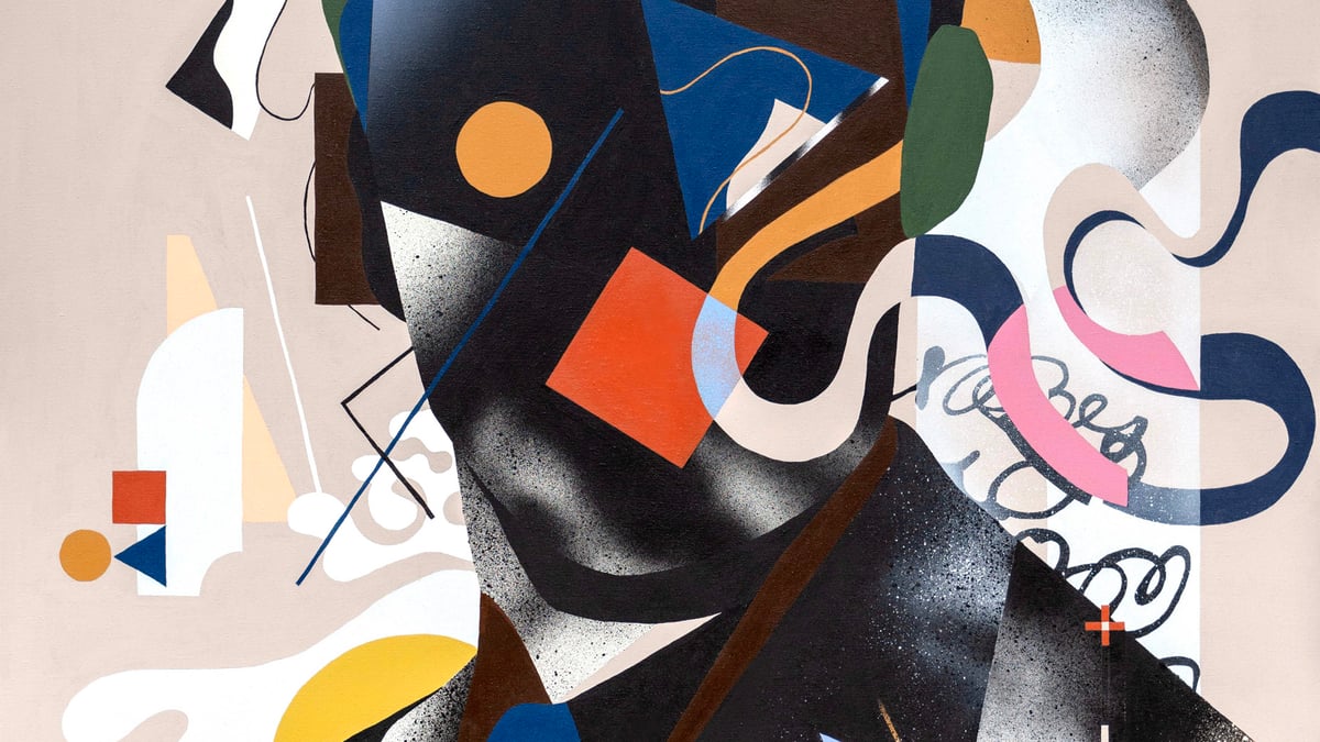 goo-choki-par-exhibition-