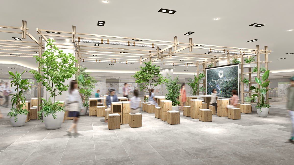 ★大阪梅田阪急百貨店購入33000円★人気デザイン完売品キルティング★サイズ37 ☆大阪梅田阪急百貨店購入33000円☆人気デザイン完売品キルティング