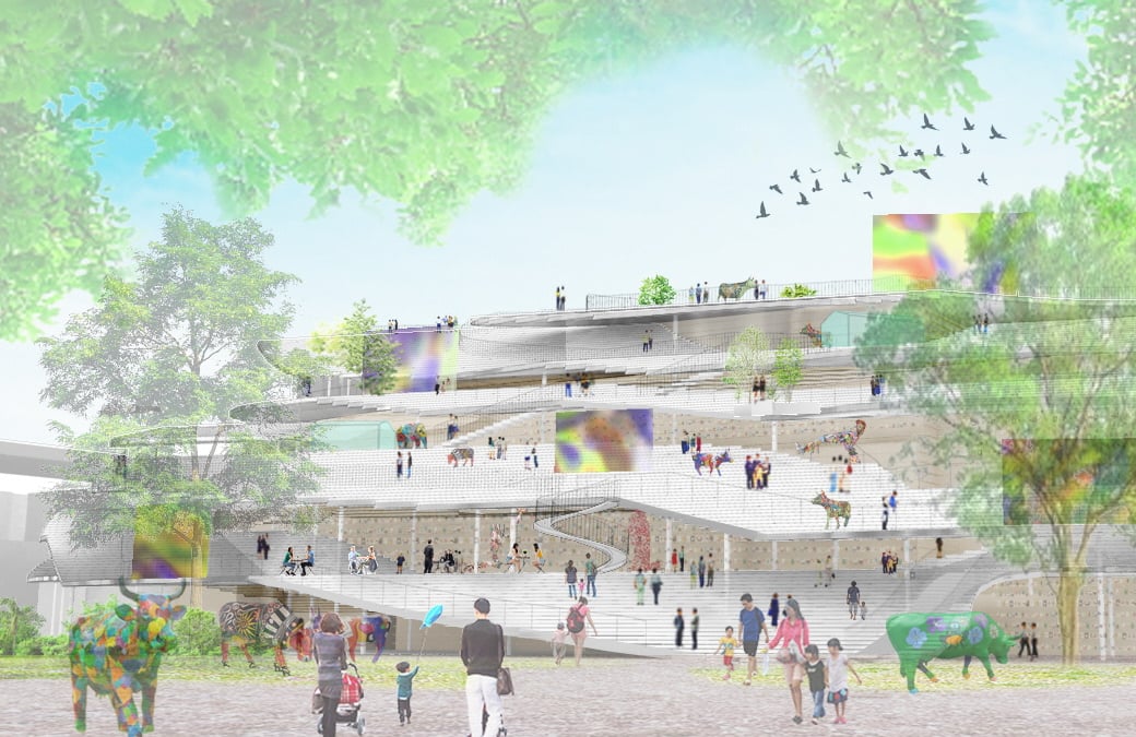 美品　地域No.1施術院　ブランド化戦略術 nerima-2023021400002.jpg