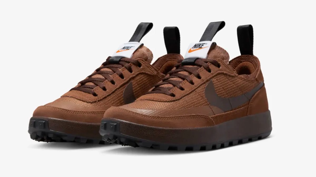 nike-tomsachs-brown-