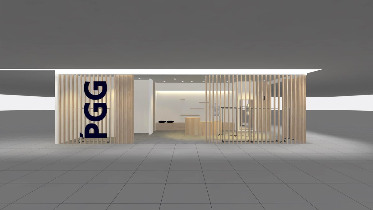 pgg-ginzasix-20230220-002.jpg