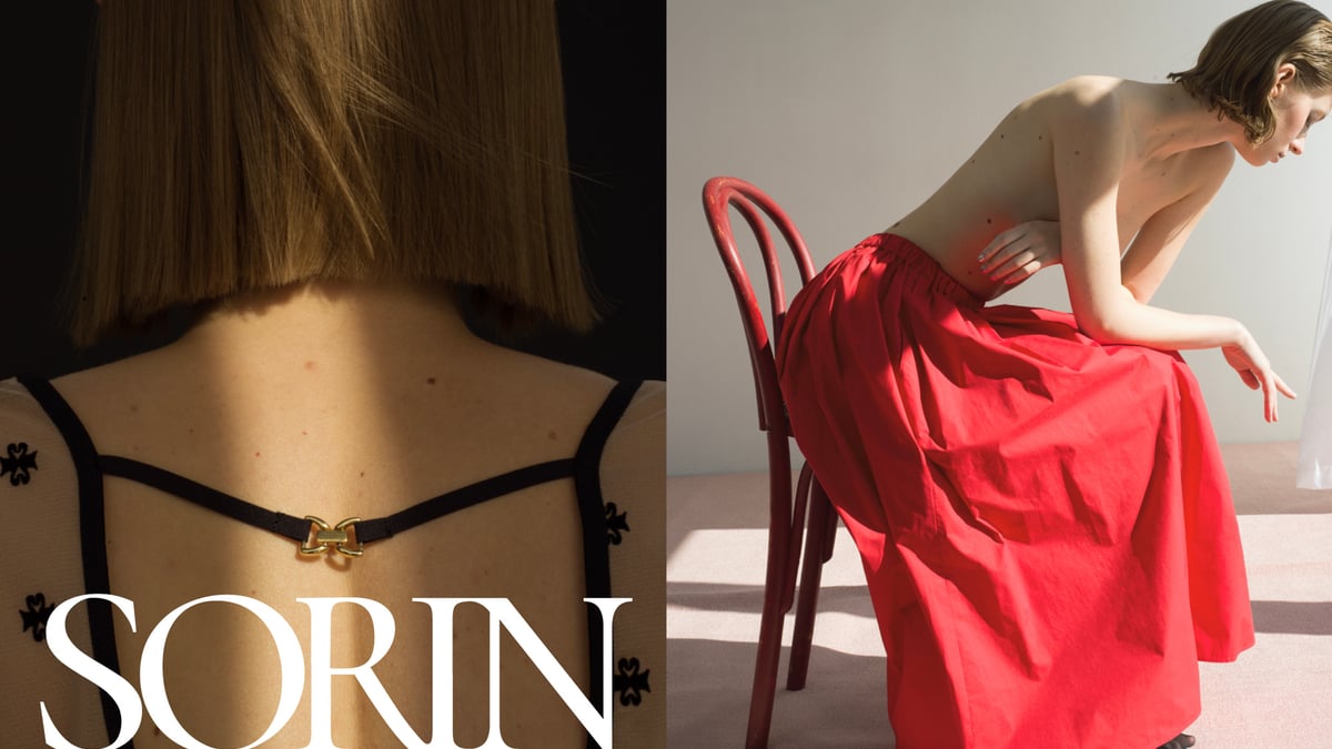 sorin-debut-20230204_001.jpg