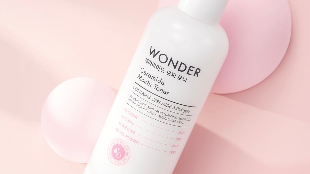 tonymoly-20230209_001.jpg