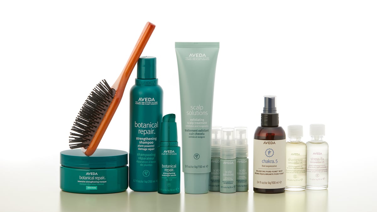 アヴェダAVEDA スキンケアセット アヴェダAVEDA スキンケアセット アヴェダAVEDA スキンケアセット