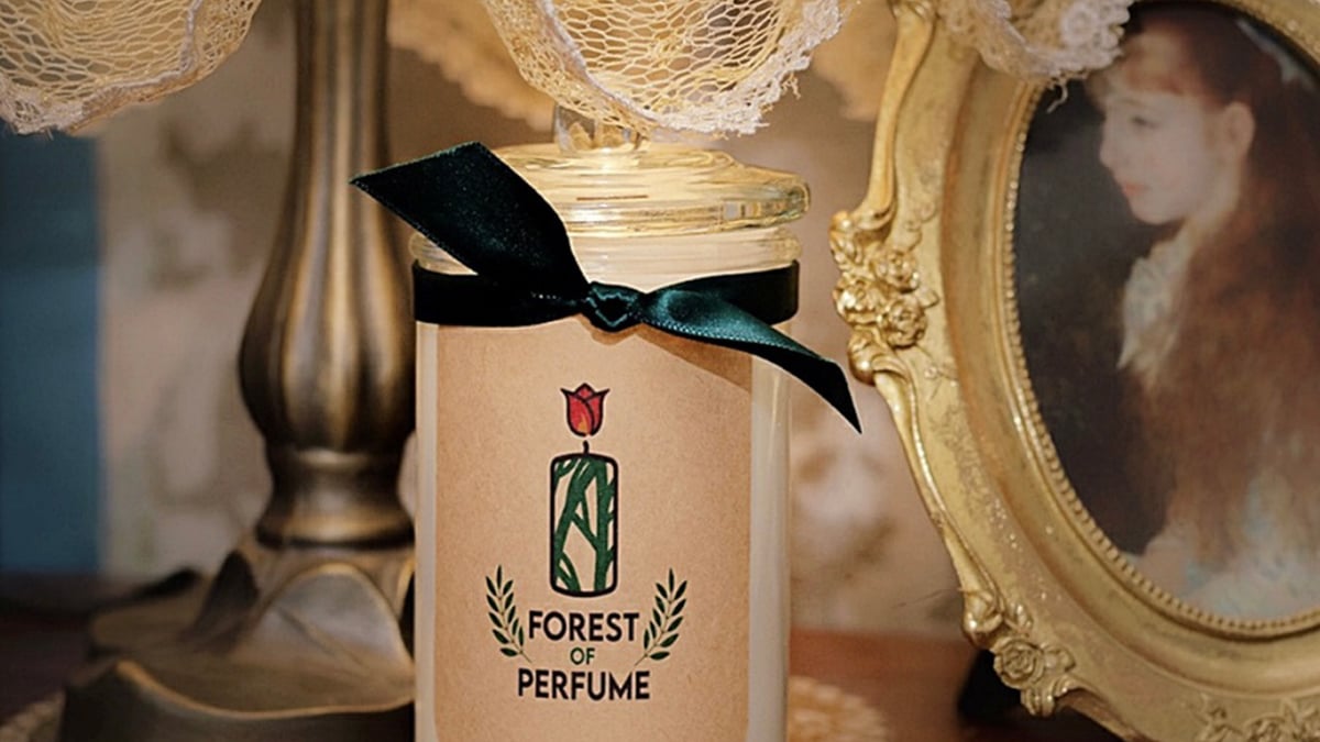 bts-forestofperfume20230322-