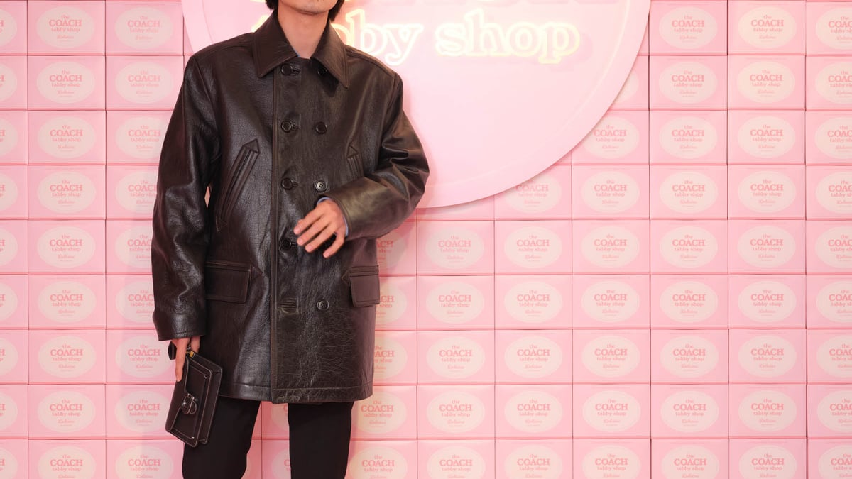 coach-tabby-celebrities-2023aw