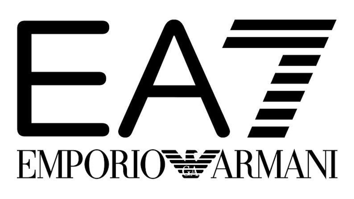 ea7-emporio-armani.jpeg