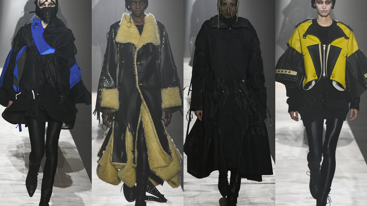junya_watanabe_w23aw_t01.jpg