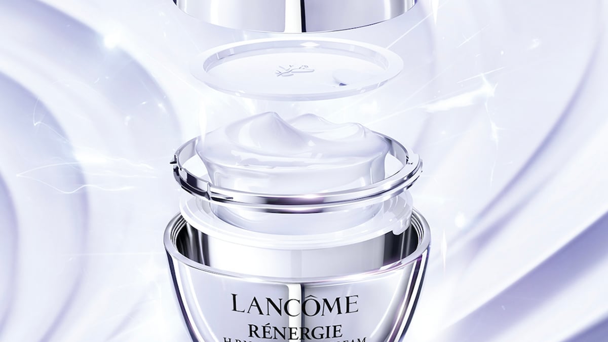 lancome-renergiecream-20230330