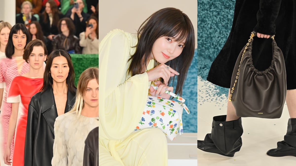 loewe_w23aw_tsubasa_honda_t01.jpg loewe_w23aw_tsubasa_honda_t01.jpg
