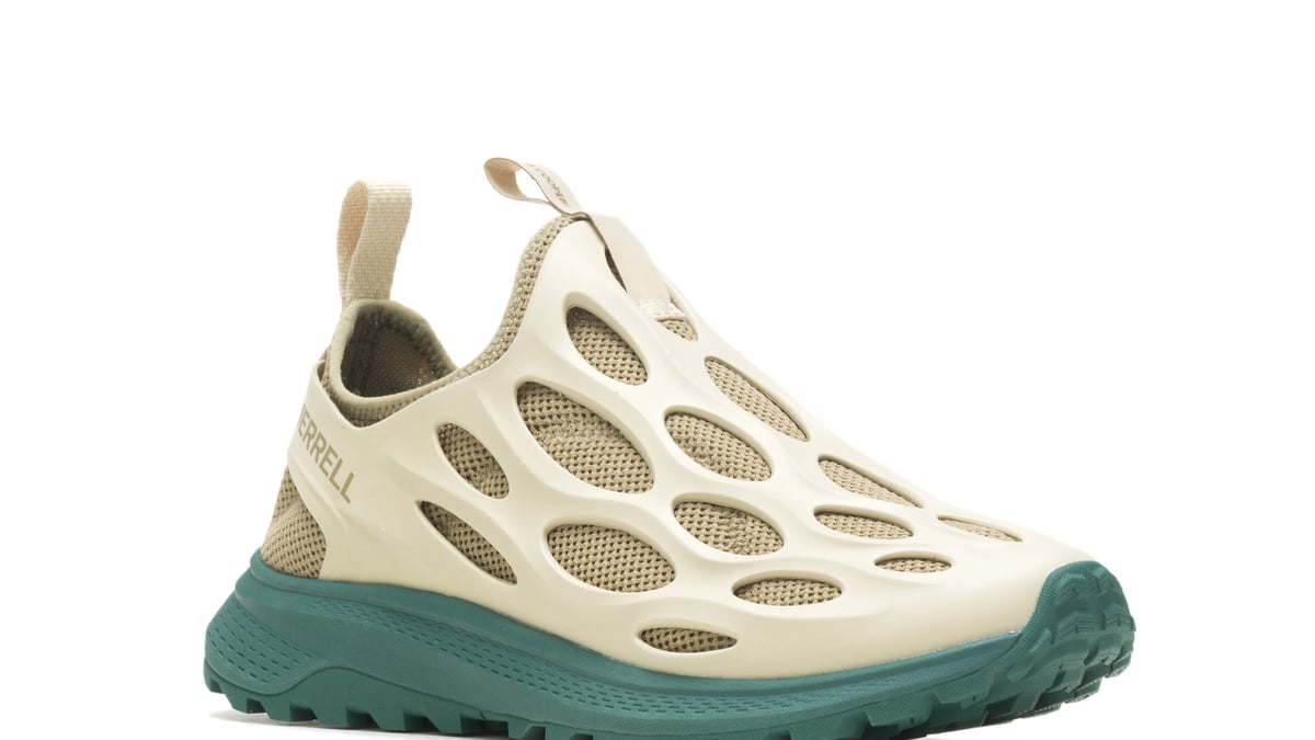 merrell-reesecooper-230302-14.jpg