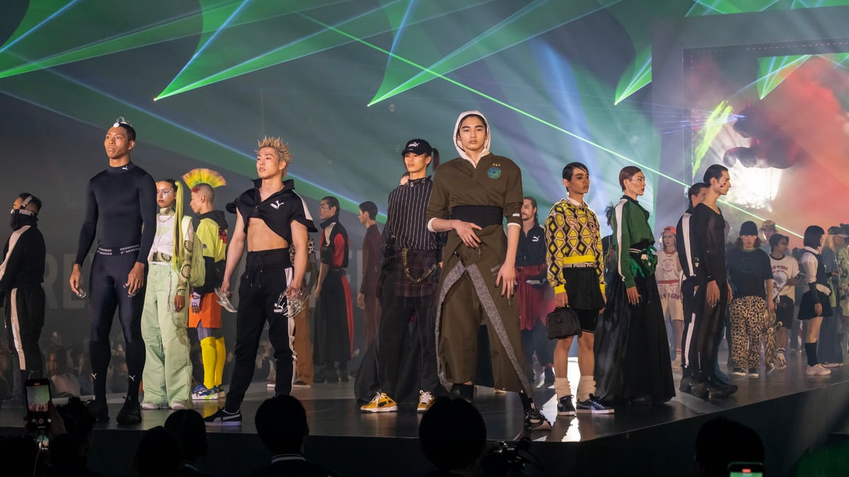 希少 新品 タグ付き PUMA 日本代表 96 97年 上下セット オフィシャル 希少 新品 タグ付き PUMA 日本代表 96 97年 上下セット オフィシャル