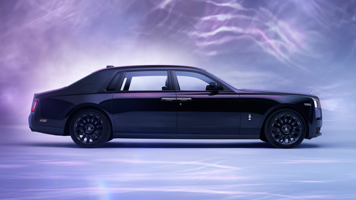 rollsroyce-230310_003.jpg