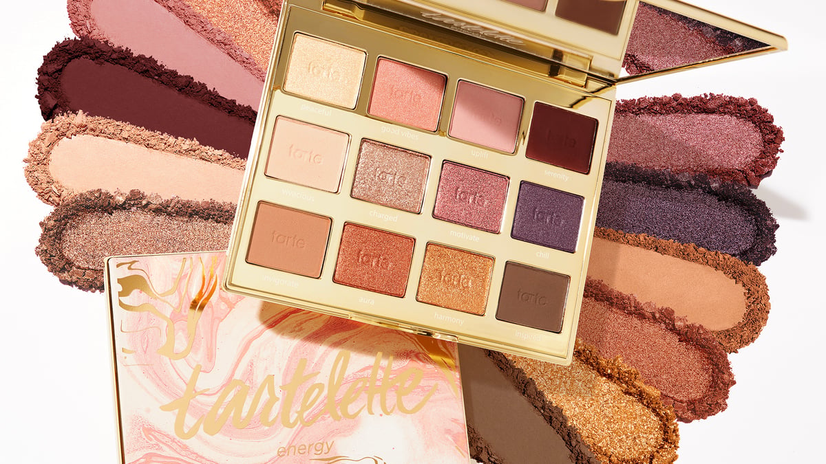tarte-2023summer-20230316-