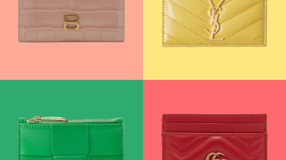 BOTTEGA VENETA カセット カードホルダー 大人気 楽天市場】BOTTEGA VENETA カセットバッジホルダー