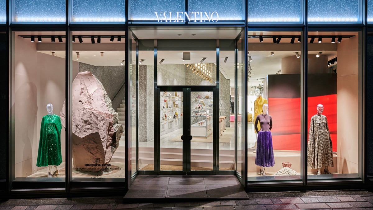 【新品】マドレーヌ ・ ヴィオネ ベティ ・ カーク　服飾技術 求龍堂 SACHIKO TSUTSUI 2nd collection Dress No : #st0015 Blue green